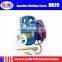 RN100 - Cutting Thickness 100mm - Revolutional Design - Gasoline + Oxygen - 80% cost saving - Price Gas Cutting Torch