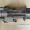 Deutz 1011 Oil Pump 0293 4430