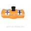 Kitchen tools manual knife sharpener