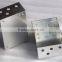 Precision Stamping parts/Mechanical Parts,custom precision automotive stamping parts