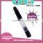 Plastic 1.0ml Bullet Cap Teeth Whitening Pen Lip Gloss Pen Twist Cosmetic Pen