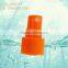 High quality perfume sprayer for perfume bottle 24/410