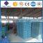 Top grade hot sale s wave PVC cooling tower fill,infill,film fill packing