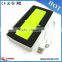 cheap 2500mah power bank for Cell Phone