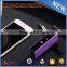 Promotion Ultra-Portable mini wireless foldable bluetooth keyboard for smartphone
