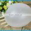 High quantity gloves powdered or powder free medical latex gloves