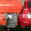 HOT SALE!1-4inch high pressure pumps with two impeller