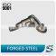 Open Die Forging Forged Parts