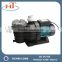 centrifugalswimming pool aluminum leaf clean water pump SQP150