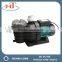 centrifugalswimming pool aluminum leaf clean water pump SQP150