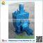 Explosion Proof Motor Self Priming Palm Oil Transfer Pump