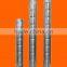 5HP Agricultural Submersible Deep Well Pump for Irrigation