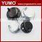 ISM6045 hand wheel pulse encoder 100 pulse 5V Manual pulse generator
