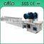 High Output Sawdust/Wood Pellet Machine Conveyor Drag Chain Conveyor In China