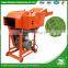WANMA4366 Mobile Hand Chaff Cutter