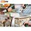 120V Sand Roller