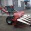 multifunction tractor used harvest part, reaper head
