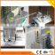Chocolate cutting machine slicer machine on promotion