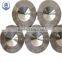 Top Quality Cheapest Pcd Wire Drawing Diamond Die