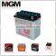 12v dry battery 12N9-4B-1
