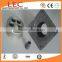 Prestressed Concrete Hollow Block Anchor