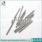 Cheapest price hard metal cutting tools yg6 carbide strip