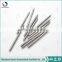 Trade assurance supplier tungsten carbide sheet metal yg8 carbide strip