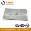 Hot sale tungsten carbide drawing /bars