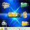 turnkey project flour milling plant, maize flour milling plant, maize flour mill machinery
