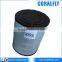 6BTA5.9 Engine Air Filter B085011