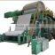 1092mm Kitchen Paper Towel Making Machine, ISO9001