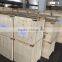 Double Door Pulse Vacuum Autoclave HA-BVD Medical Autoclave-Bluestone Autoclave