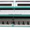 Metak Optical Rice Color Sorter Ejector For Sale