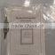 Bluestone Medical Equipments Small Medical Refrigerator 50L