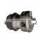 hydraulic motor hydraulic rotary device for hydraulic rotary drilling rig