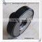 Centrifugal Clutch 80cc for Chinese 2-stroke motorized bicycle engine