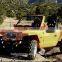 1100cc 2seats jeep go kart EEC&EPA 1100cc 2WD/4WD jeep UTV (TKG1100E-Y)