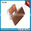 OEM bending welding machining parts