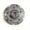 CFMOTO CF188 500CC ENGINE CLUTCH WITH ENGINE BRAKE 0180-054000