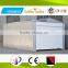 garden shed house new trend product manufacturer gable roof steel tube carpots