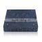 600W Spectrum Slective Led Grow Light,Led Grow Light 600W