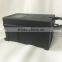 600w hps/mh magnetic ballast, compact hps magnetic ballast
