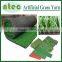 Artificial grass yarn Landscaping yarn 12000Dtex