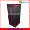 High Quality Mylar Hydro Growing Tent Grow