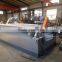 good quality Spindless rotary cutting machine thickness 0.5mm-4mm