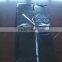 Agricultural Black Small Sheet Film for Popular