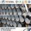 Multifunctional carbon steel pipe fitting for wholesales