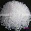 virgin&recycled LDPE/LLDPE granules film grade/LDPE granules for film
