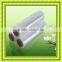 PVC shrink sleeves PVC hot shrink sleeves PVC heat shrink sleeves