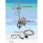 ALINK 5801a R2 Up to 30km long range backhaul Bridge 5GHz 11a PtP and PtMP CE FCC TRA